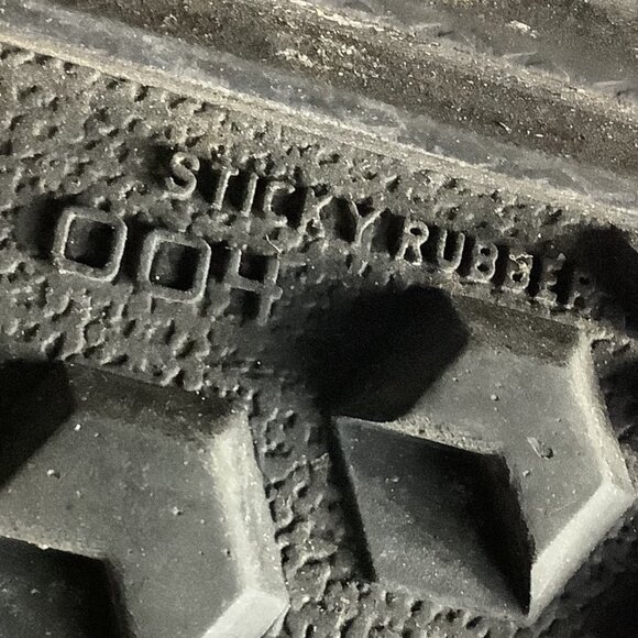 Nike SFB Field 2 8" GORE-TEX Black Women’s Tactical Boots US 6.5 Durable Lace Up - Picture 4 of 16